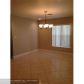 1718 NW 38th St, Fort Lauderdale, FL 33309 ID:9077615