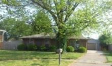 218 Valley Forge Ct Georgetown, KY 40324
