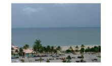 201 N Ocean Blvd # PH2 Pompano Beach, FL 33062