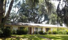 4054 Nw 48th Place Gainesville, FL 32606