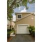 2130 MADEIRA DR # 2130, Fort Lauderdale, FL 33327 ID:9201417