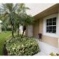 2130 MADEIRA DR # 2130, Fort Lauderdale, FL 33327 ID:9201418