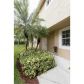 2130 MADEIRA DR # 2130, Fort Lauderdale, FL 33327 ID:9201419