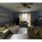 2130 MADEIRA DR # 2130, Fort Lauderdale, FL 33327 ID:9201420