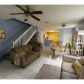 2130 MADEIRA DR # 2130, Fort Lauderdale, FL 33327 ID:9201421