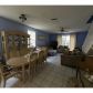 2130 MADEIRA DR # 2130, Fort Lauderdale, FL 33327 ID:9201422