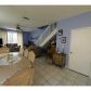 2130 MADEIRA DR # 2130, Fort Lauderdale, FL 33327 ID:9201423