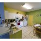 2130 MADEIRA DR # 2130, Fort Lauderdale, FL 33327 ID:9201424