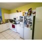 2130 MADEIRA DR # 2130, Fort Lauderdale, FL 33327 ID:9201425