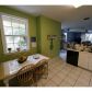 2130 MADEIRA DR # 2130, Fort Lauderdale, FL 33327 ID:9201426