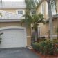1924 MADEIRA DR, Fort Lauderdale, FL 33327 ID:9448684