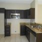 1924 MADEIRA DR, Fort Lauderdale, FL 33327 ID:9448685