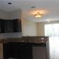 1924 MADEIRA DR, Fort Lauderdale, FL 33327 ID:9448686