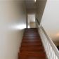 1924 MADEIRA DR, Fort Lauderdale, FL 33327 ID:9448687