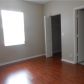 1924 MADEIRA DR, Fort Lauderdale, FL 33327 ID:9448688