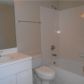 1924 MADEIRA DR, Fort Lauderdale, FL 33327 ID:9448689