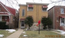 10609 Forest Ave Chicago, IL 60628