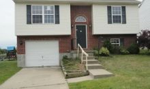 643 Cutter Ln Independence, KY 41051