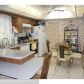 7181 NW 5TH ST, Fort Lauderdale, FL 33317 ID:9130257