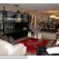 7181 NW 5TH ST, Fort Lauderdale, FL 33317 ID:9130261