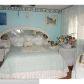 7181 NW 5TH ST, Fort Lauderdale, FL 33317 ID:9130262