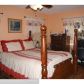 7181 NW 5TH ST, Fort Lauderdale, FL 33317 ID:9130265