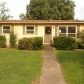 2618 Old Mayfield Rd, Paducah, KY 42003 ID:9520909