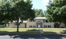 2801 W Brookings St Sioux Falls, SD 57104