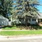 703 13th Ave SE, Rochester, MN 55904 ID:9554362
