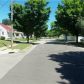703 13th Ave SE, Rochester, MN 55904 ID:9554364