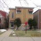 10609 Forest Ave, Chicago, IL 60628 ID:9535156