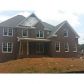 1382 Sutters Pond Drive Nw, Kennesaw, GA 30152 ID:9472606