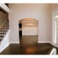 1382 Sutters Pond Drive Nw, Kennesaw, GA 30152 ID:9472607