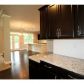 1382 Sutters Pond Drive Nw, Kennesaw, GA 30152 ID:9472608