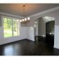 1382 Sutters Pond Drive Nw, Kennesaw, GA 30152 ID:9472609