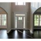 1382 Sutters Pond Drive Nw, Kennesaw, GA 30152 ID:9472610