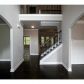 1382 Sutters Pond Drive Nw, Kennesaw, GA 30152 ID:9472611