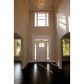 1382 Sutters Pond Drive Nw, Kennesaw, GA 30152 ID:9472612