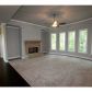 1382 Sutters Pond Drive Nw, Kennesaw, GA 30152 ID:9472613