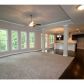 1382 Sutters Pond Drive Nw, Kennesaw, GA 30152 ID:9472614