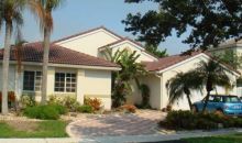 831 NW 130TH TER Fort Lauderdale, FL 33325