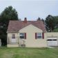 576 Connor Dr, Mansfield, OH 44905 ID:9517304