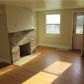576 Connor Dr, Mansfield, OH 44905 ID:9517305