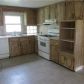 576 Connor Dr, Mansfield, OH 44905 ID:9517306