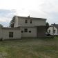 576 Connor Dr, Mansfield, OH 44905 ID:9517310