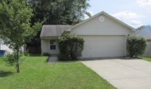 7015 Moon Ct Indianapolis, IN 46241