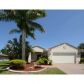 1874 HARBOR VIEW CR, Fort Lauderdale, FL 33327 ID:9201748