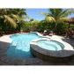 1874 HARBOR VIEW CR, Fort Lauderdale, FL 33327 ID:9201749