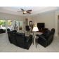 1874 HARBOR VIEW CR, Fort Lauderdale, FL 33327 ID:9201752