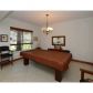 1874 HARBOR VIEW CR, Fort Lauderdale, FL 33327 ID:9201753